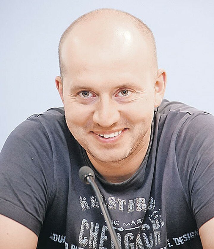 Фото: Яндекс. Картинки