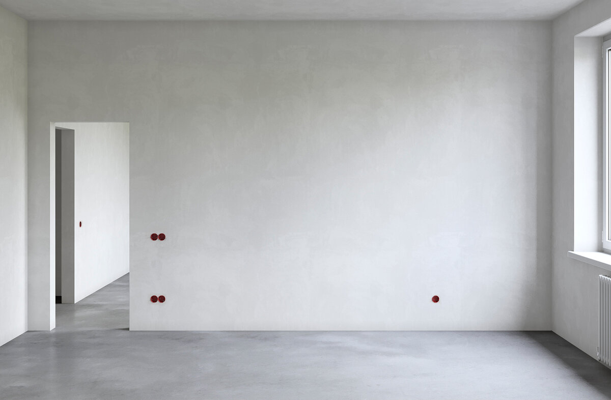 Источник: Яндекс картинки