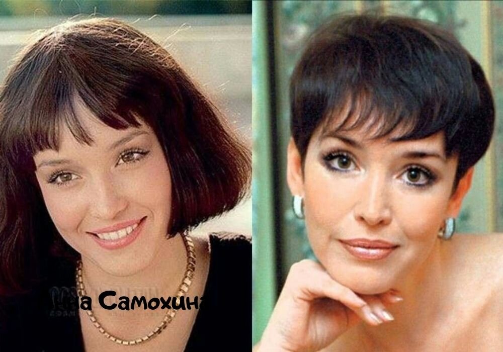 Фото яндекс картинки