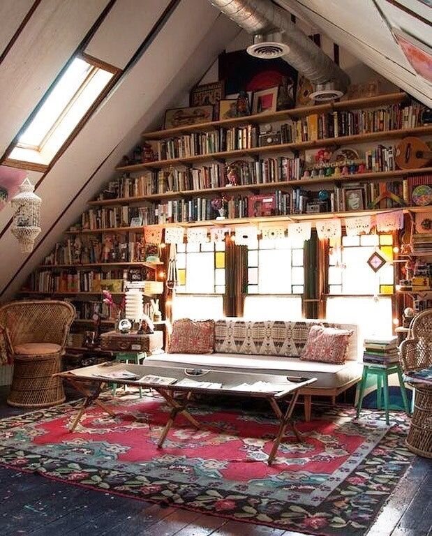 фотnnovgorod-narkolog.ruо 