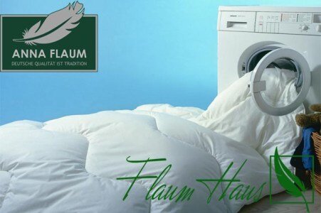 Anna Flaum  Flaum Haus