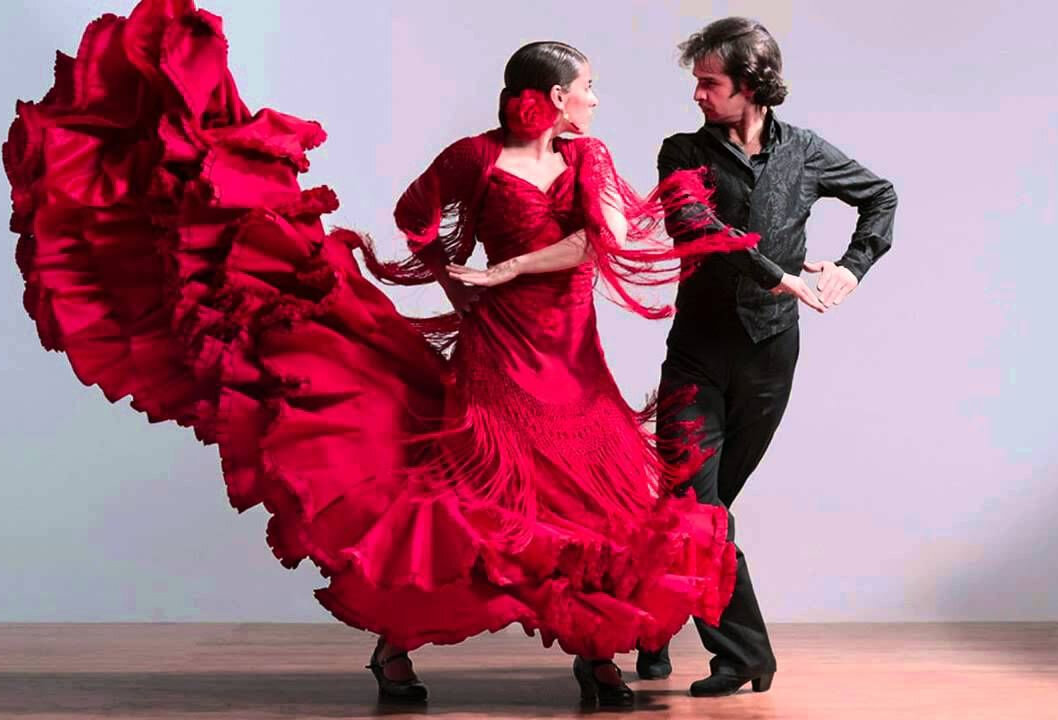                                                                           Вихрь латины