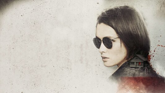 ₽     «Метод 2». Все серии Смотрите «Метод 2». Все серии. Долгожданное продолжение уже на КиноПоиск HD! 18+ Узнать больше hd.kinopoisk.ru 18+