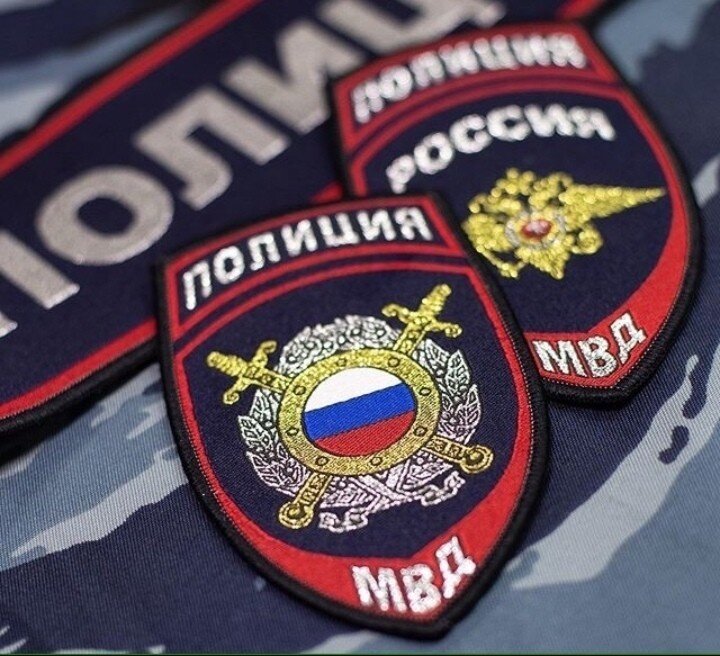 Фото Яндекс.Картинки.