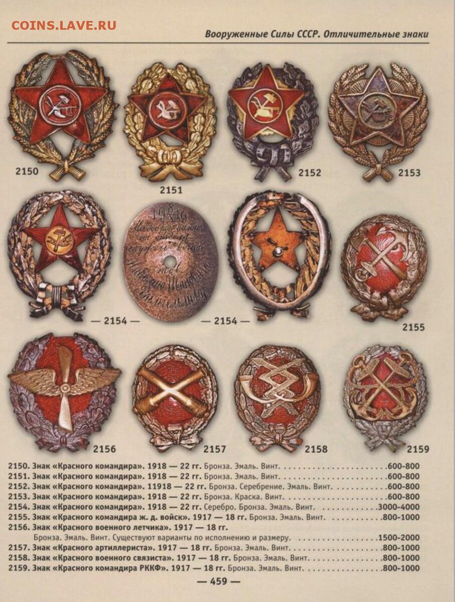 Фото из сети в открытом доступе