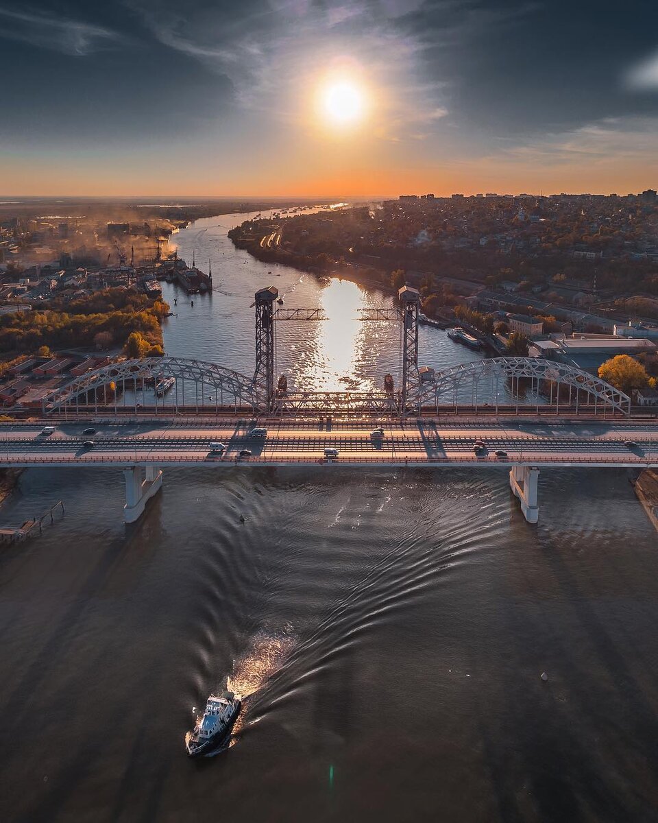 Источник фото Яндекс картинки