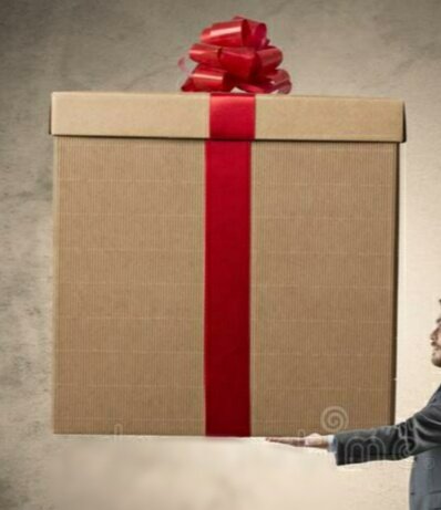 Фото с интернета