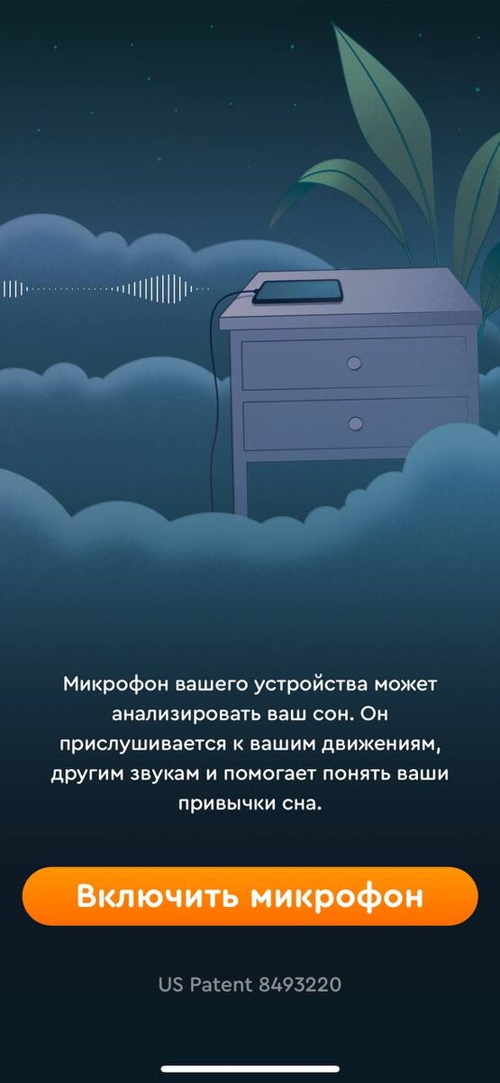 -1-2