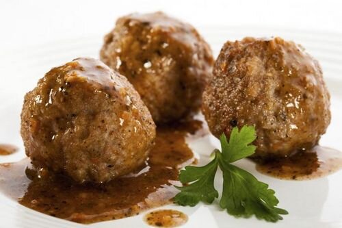  Фото из  свободного источника 

