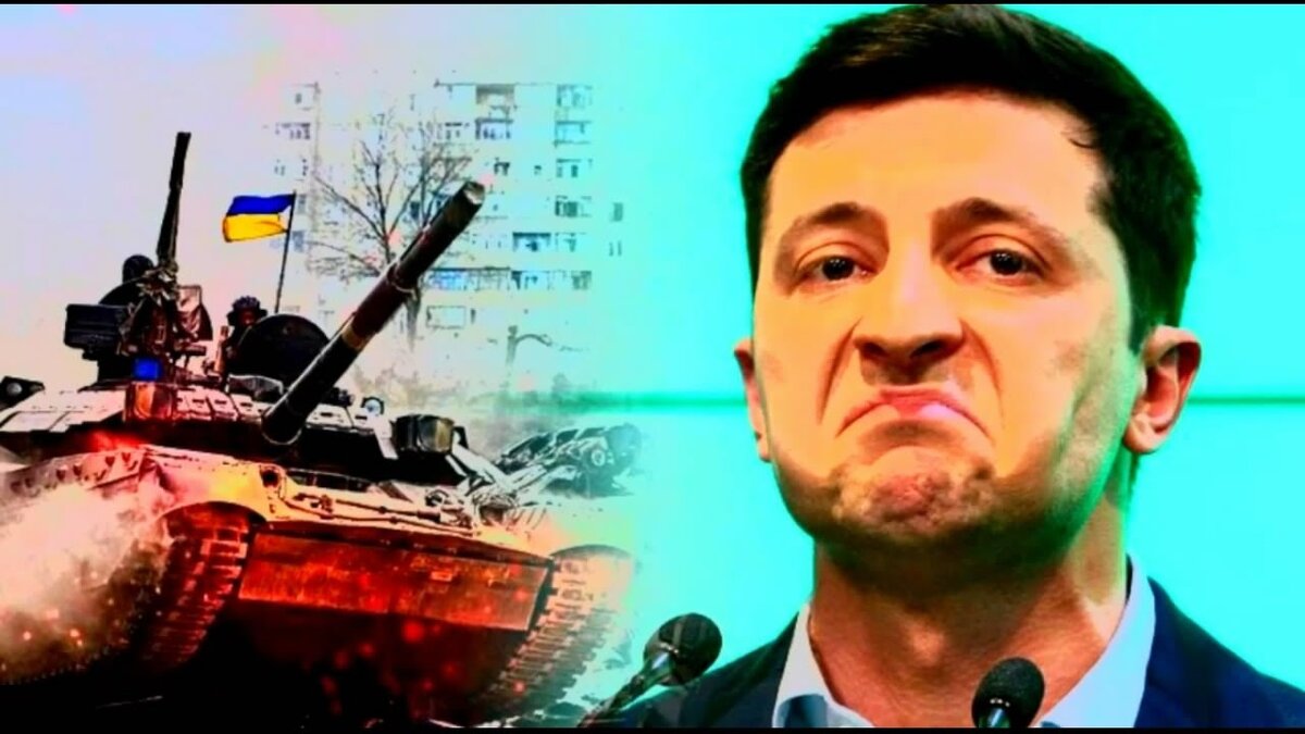  Обязательно будет вооружённый конфликт, обстрел Донецка, использование дронов, беспилотников, будут люди погибать.