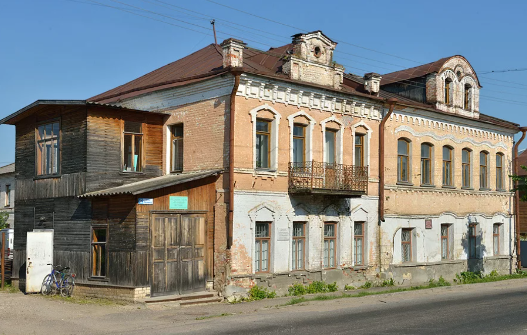 Город Старица Старица Тверская область. Тверь городок Старица. Старинный городок Старица. Тверская область.г Старица улица Ленина.