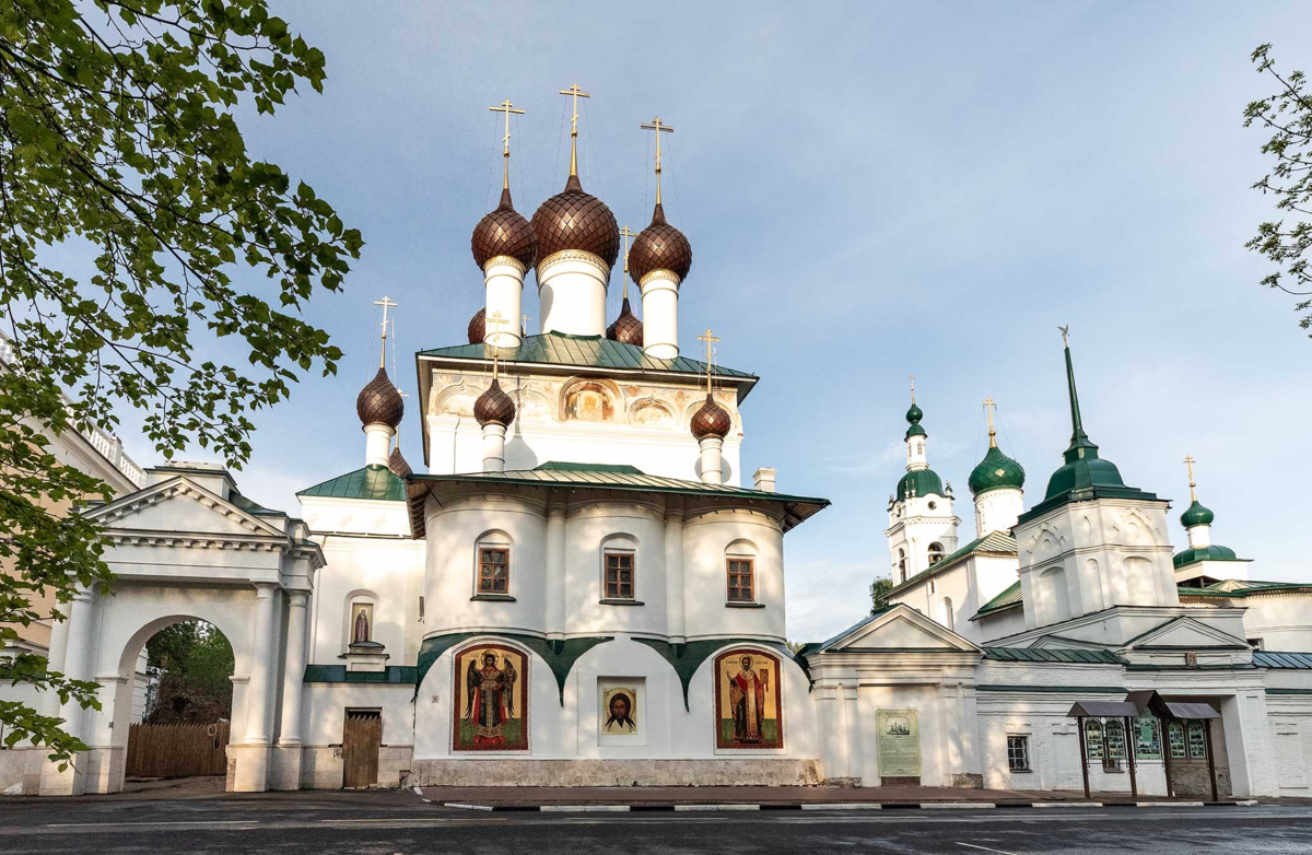 Спасо афанасьевский монастырь. Спасо-Афанасьевский Ярославский монастырь. Спасо Афанасьевский монастырь Ярославль. Кирилло Афанасиевский монастырь Ярославль. Кирилло Афанасьевский мужской монастырь Ярославль.