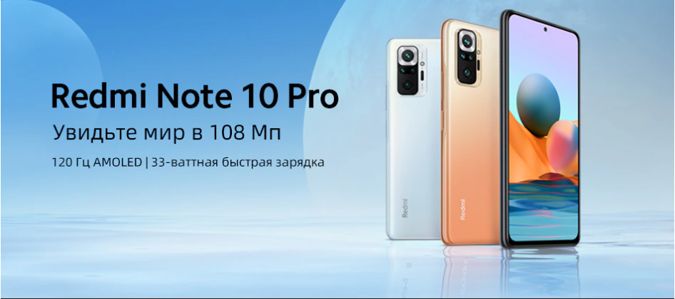 Так ли хорош ?