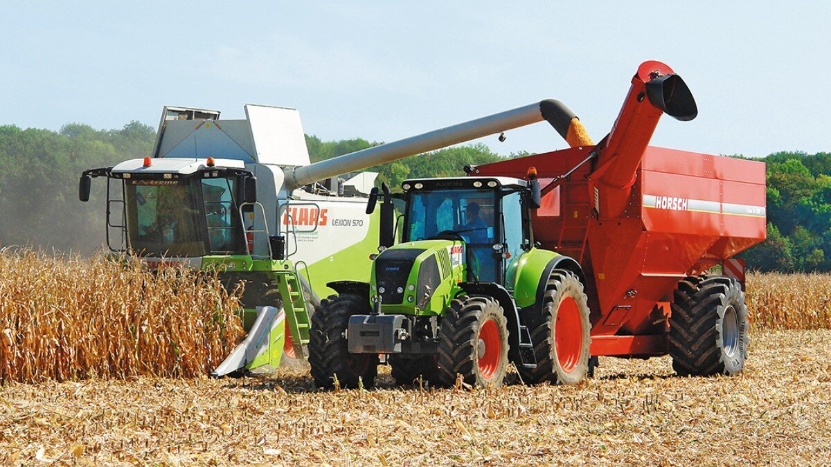 Фото: zerno-ua.com