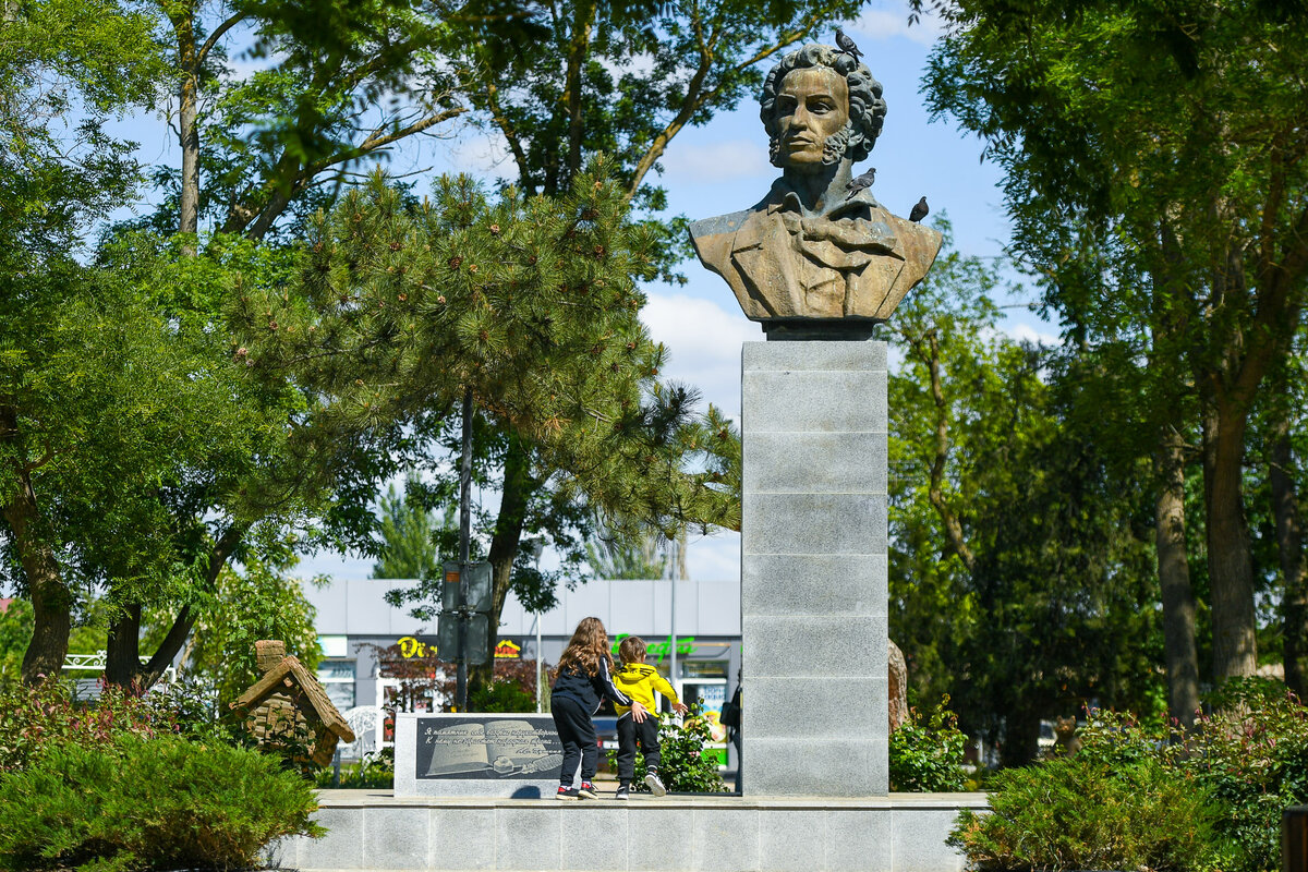 город саки достопримечательности фото