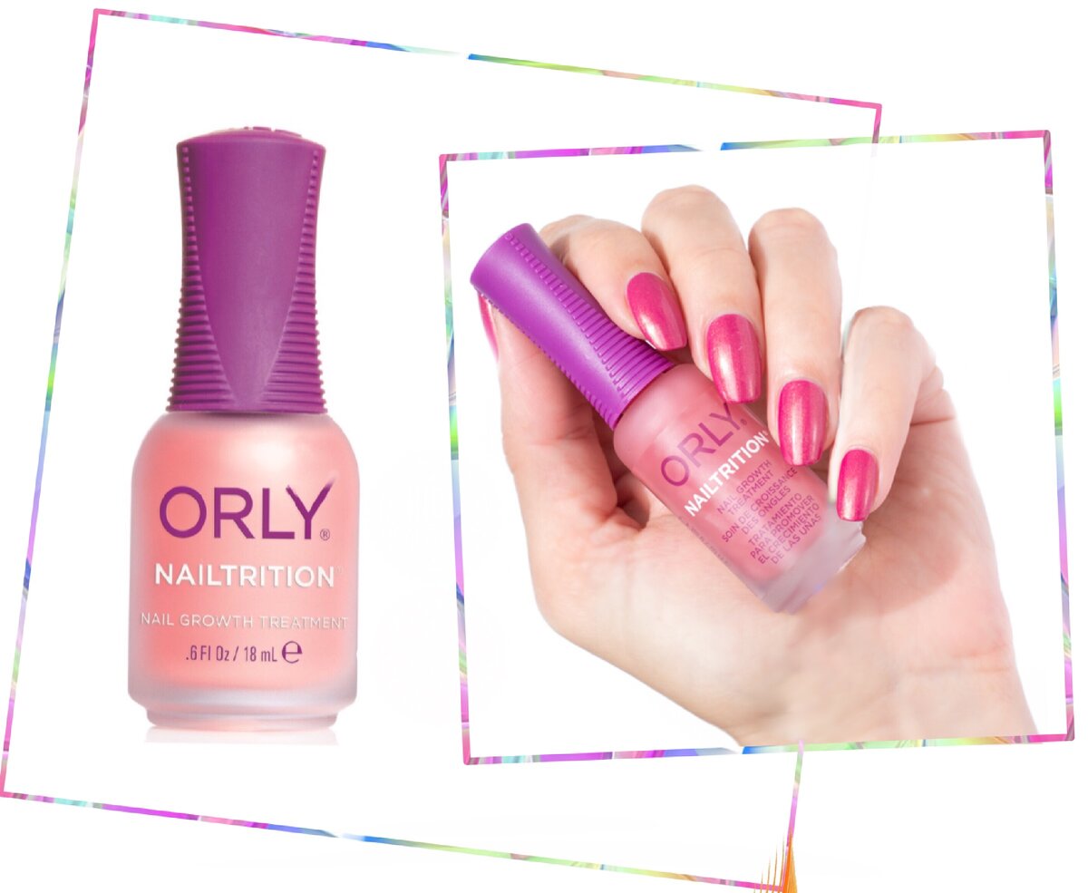 коллаж сделан автором 