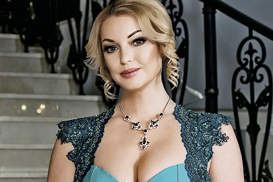 фото из открытого источника Яндекс