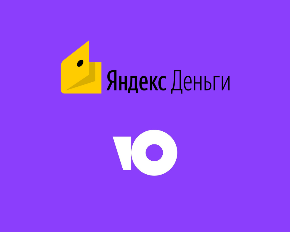 Юmoney. Ю моней логотип. YOOMONEY лого. Юманим