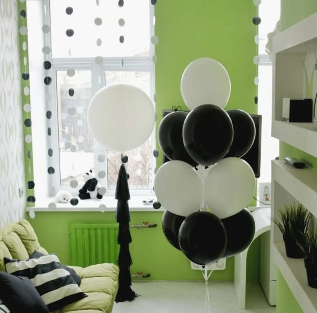 Фото: УСАДЬБУШКА