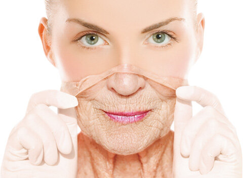 (фото взято с пространств интернета, из общего пользования) 