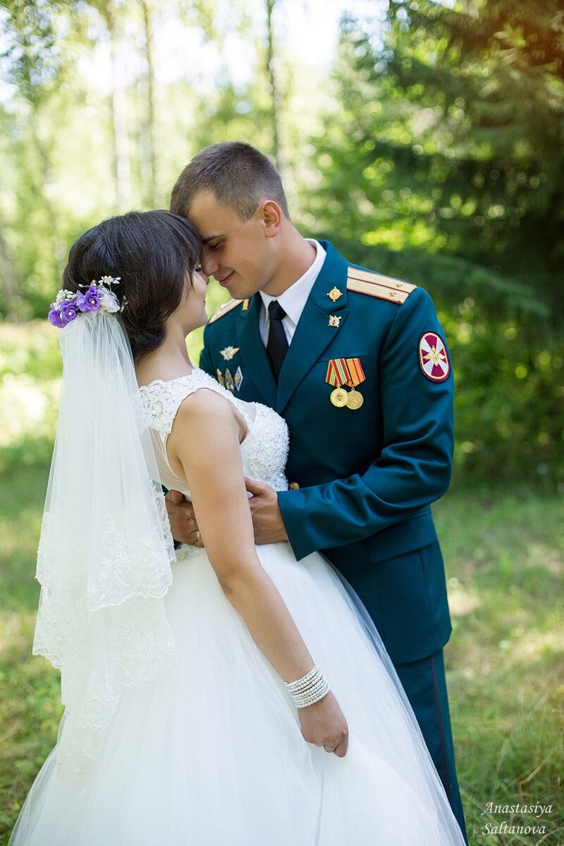 Фото из свободного источника