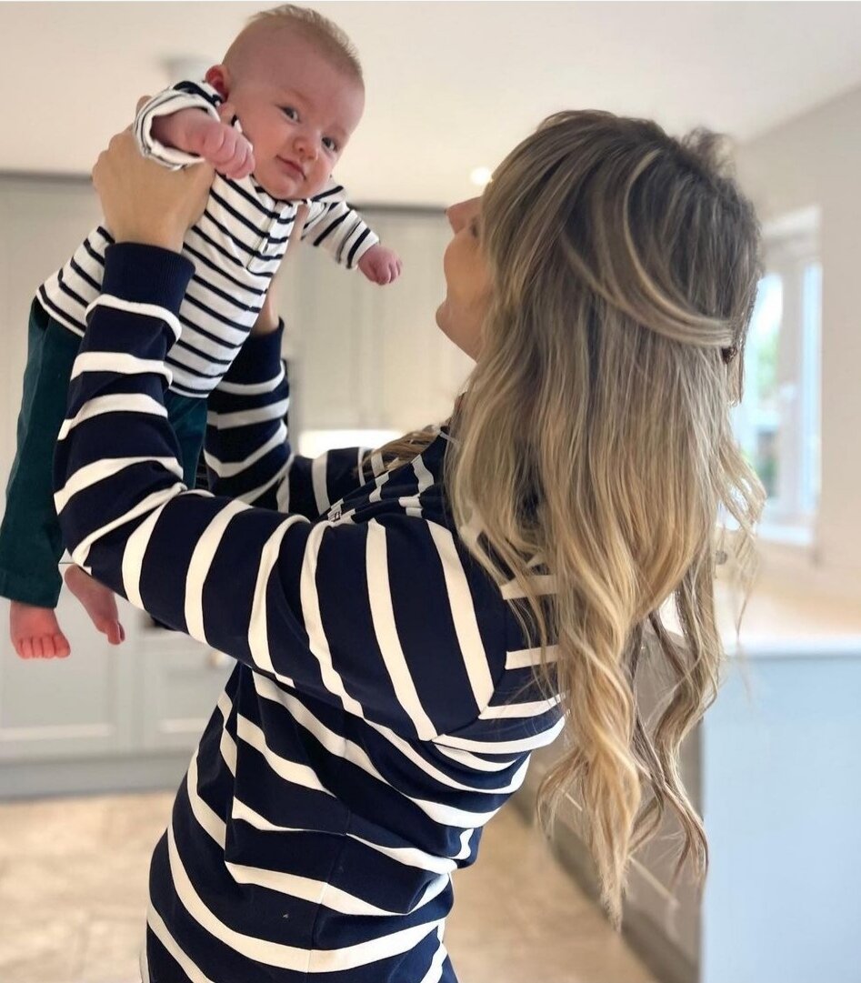 @instagram.com/joules/