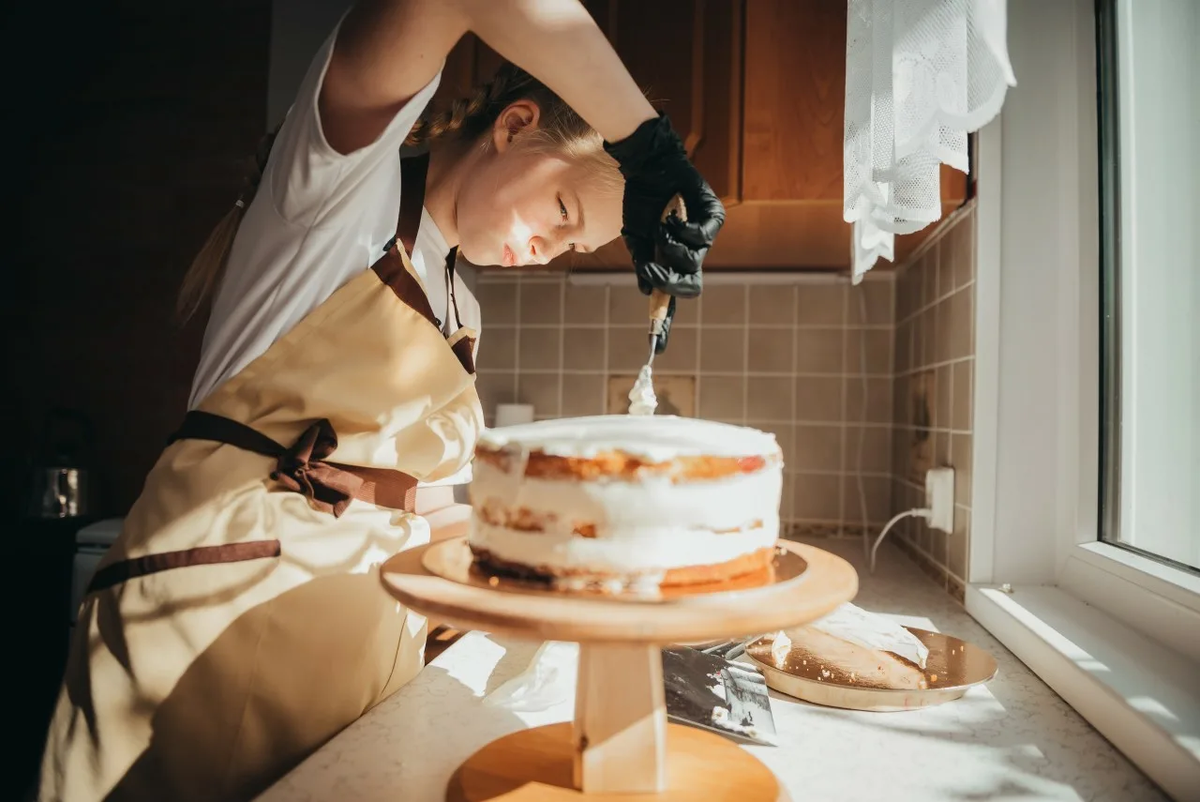 фото из открытого источника