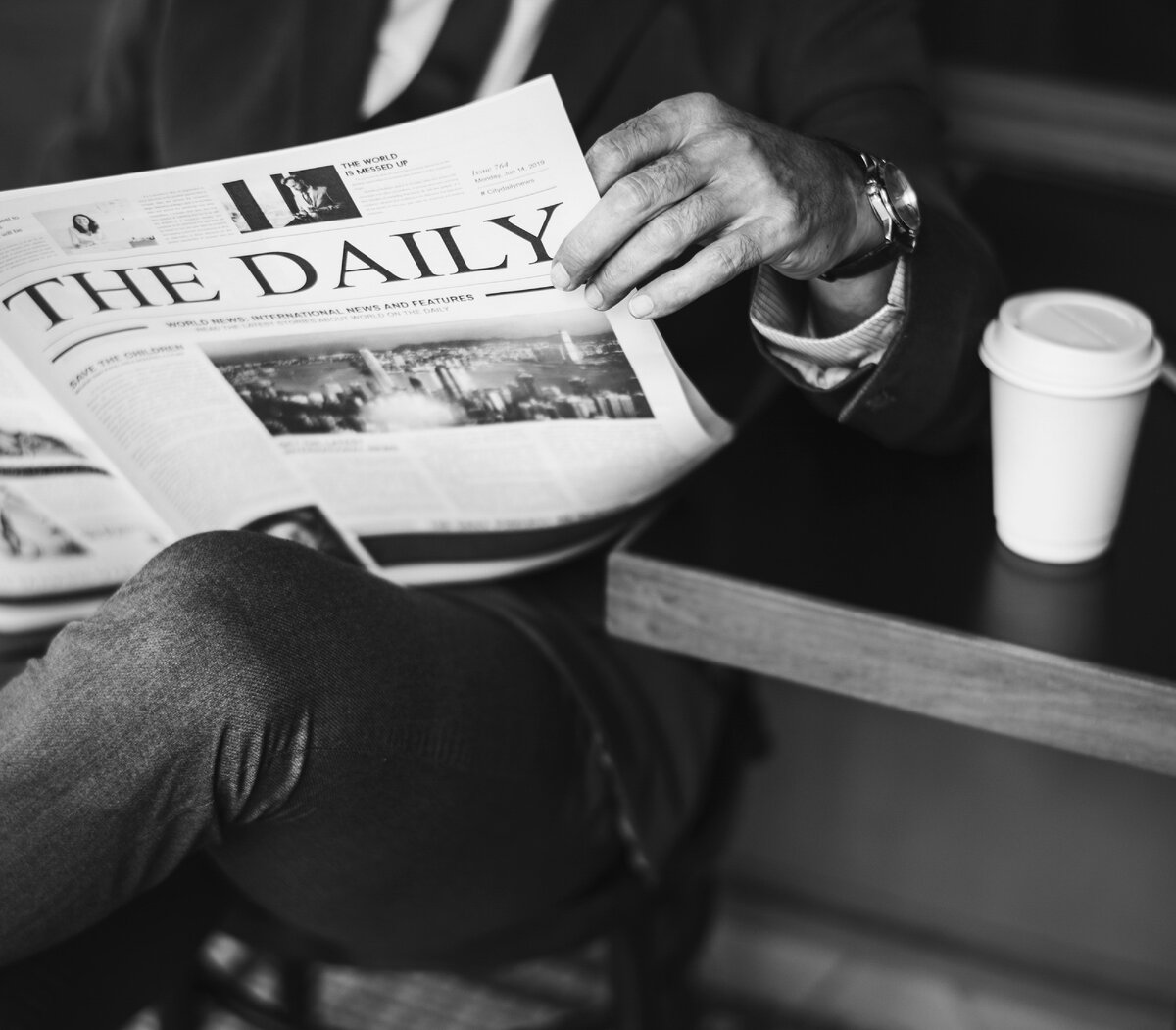 Photo by rawpixel.com from PxHere