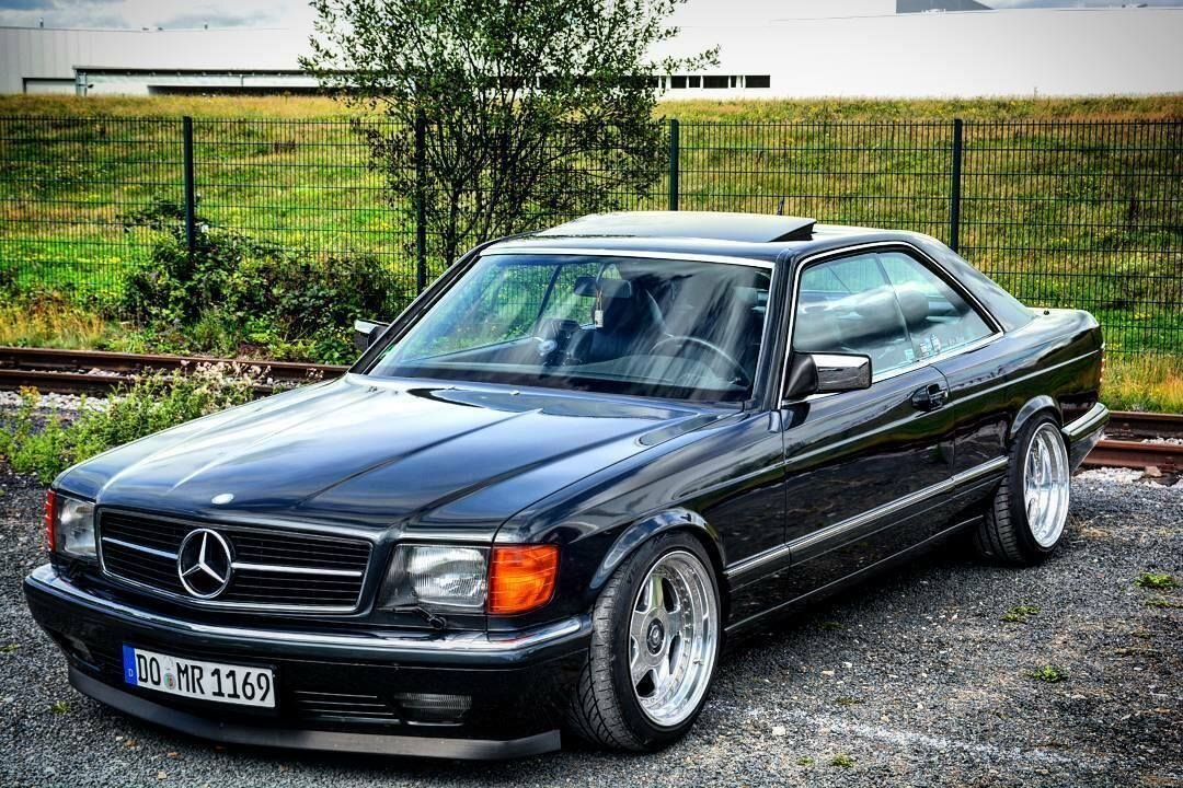 130 мерседес фото история появления марки Mercedes-Benz AutoLife Дзен
