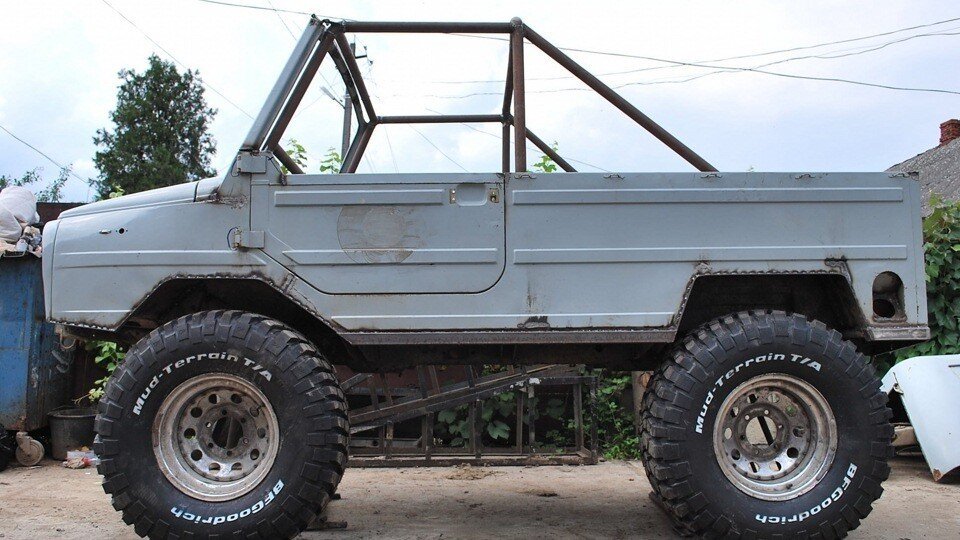 источник: DROM.RU