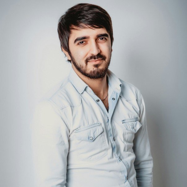 шами песни 2023