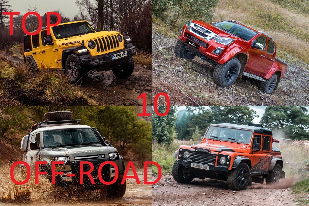  Канал cars24.am