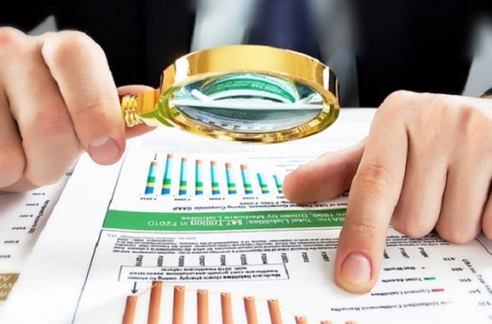 Фото с сайта carrick.ru