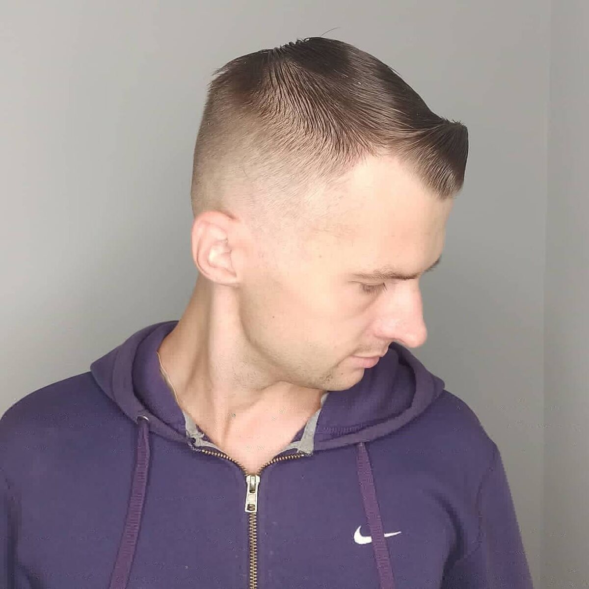 Да это я сделал:)