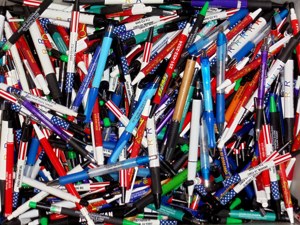 Яндекс.Картинки