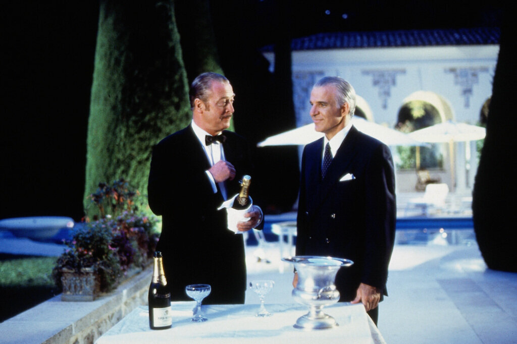 Фото с сайта КиноПоиск. Листайте галерею.