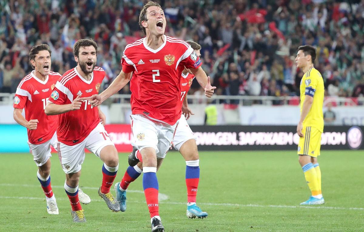 Источник tass.ru