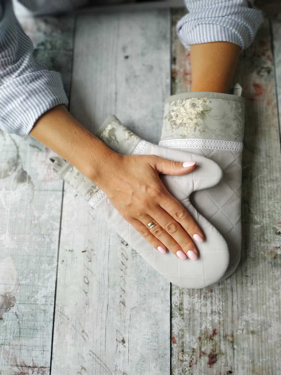 Из личного архива