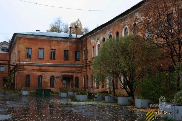 Отз 2. Онежский тракторный завод старый снимок. Петрозаводска Онежский тракторный. Онежский тракторный завод 2я площадка. Завод отз Петрозаводск.