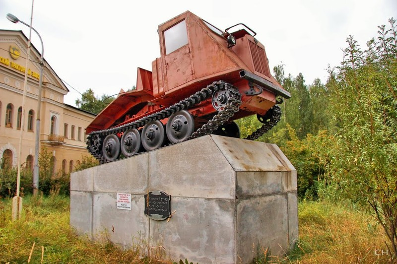 Отз 2. Трелёвочник ТДТ-40. Онежский тракторный завод Петрозаводск трактора. Трактор ТДТ 40. Трелёвочный трактор ТДТ-40 М.