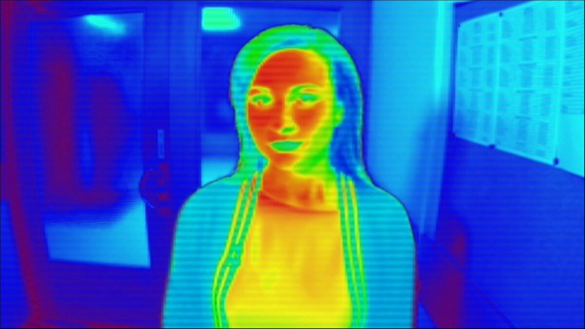 источник: Яндекс картинки