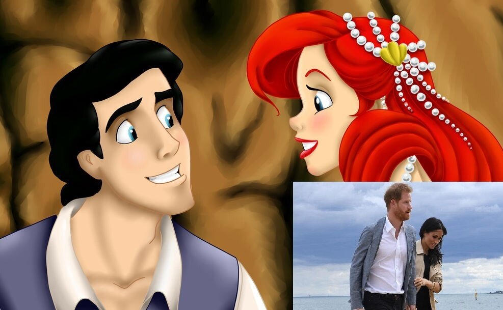 Фото из сети Интернет