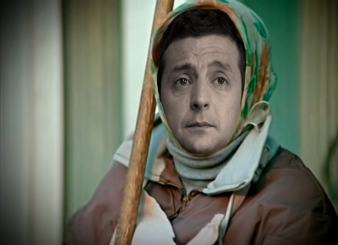 «Позвони мне, позвони...». Фото: коллаж ОСН