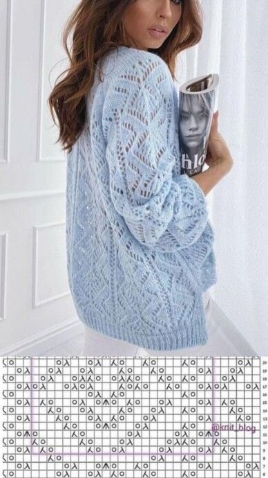 : https://postila.ru/post/71399819