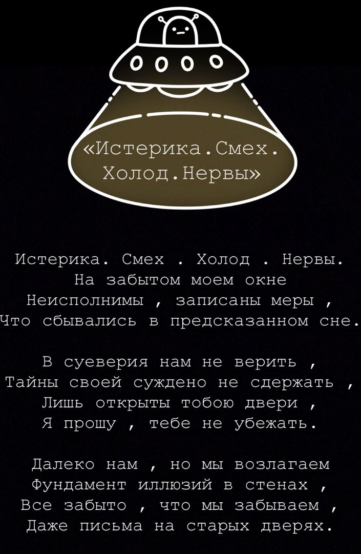 случайная картинка