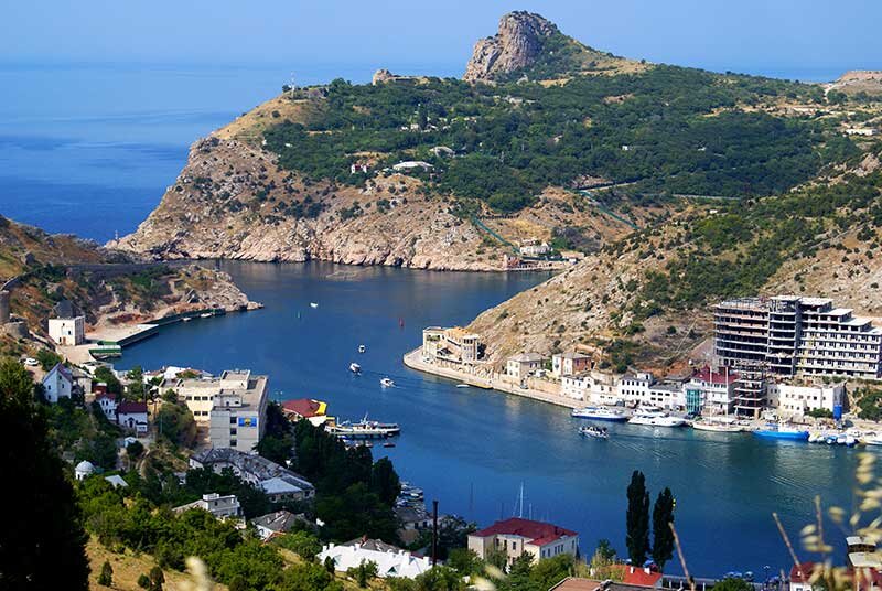 Фото https://krym-yalta.ru/wp-content/uploads/2017/03/balaklava3.jpg