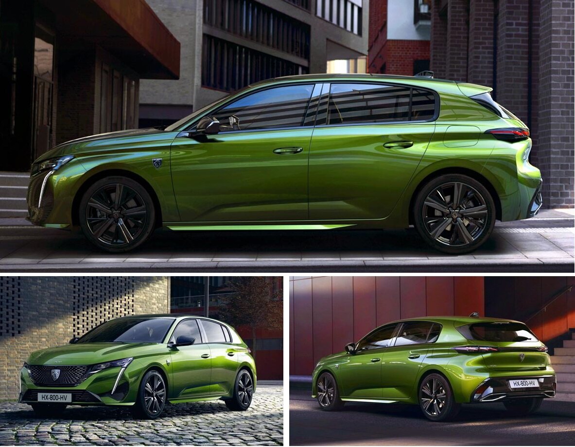 Источник: motor1.com