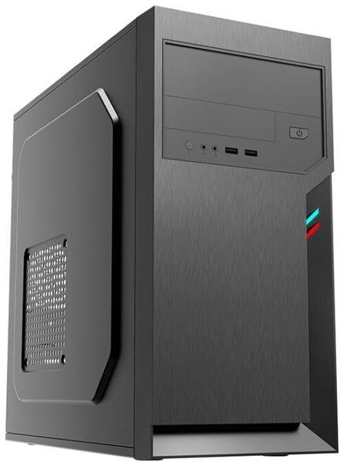 12990 рублей
