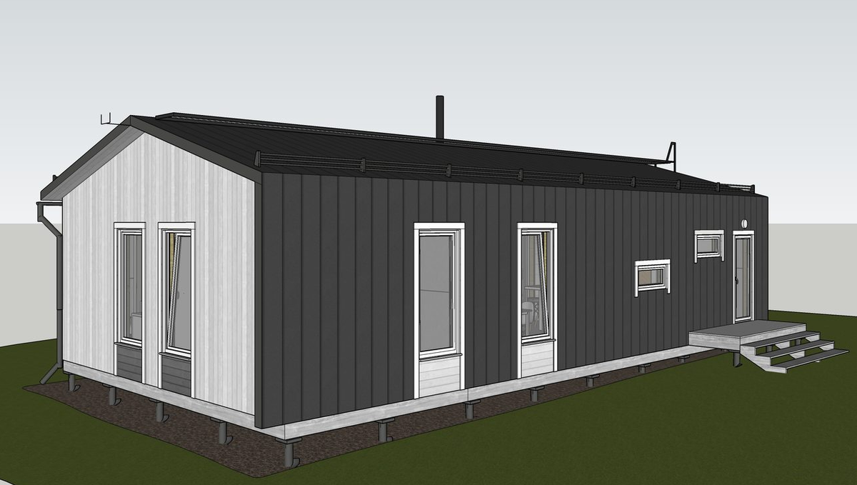 Префаб prefab технология. Микродом diogene. Префаб технологии сайт. Префаб технологии сайт. Prefab щитовая сборка.