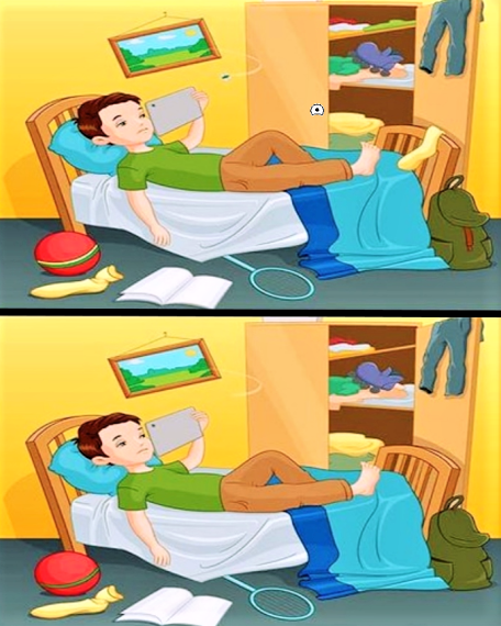 -2